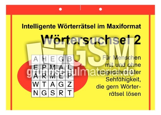 Wörtersuchsel 02.pdf